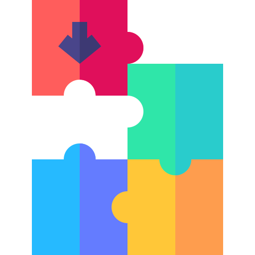 One-Stop Solution to all your needs